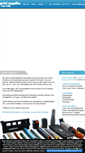 Mobile Screenshot of printsupplies.de
